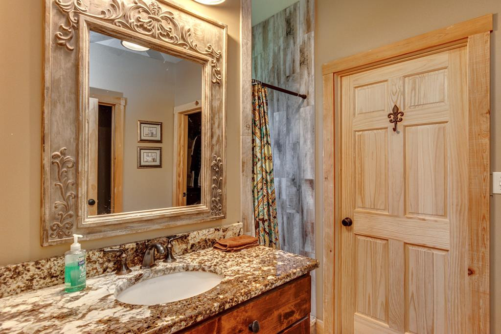1216 County Pond Road Decatur, MS 39327 - Photo 76 of 87 Photo 77