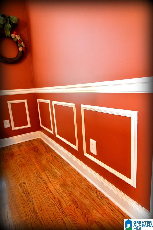 1908 Depot Street Riverside, AL 35135 - Photo 8 of 49