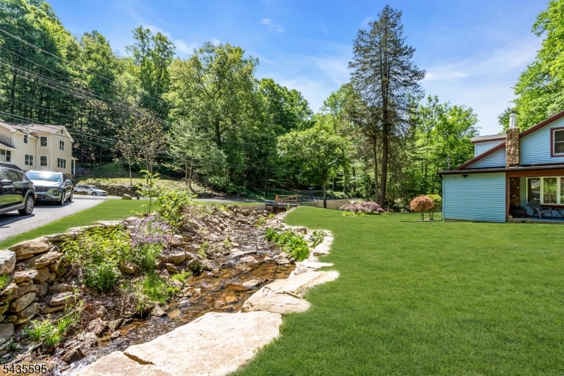 145 Millbrook Road Washington, NJ 07882 - Photo 35 of 39