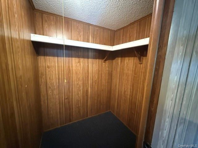 567 Sheafe Road, Unit 43 Wappingers Falls, NY 12590 - Photo 14 of 20 wood paneling