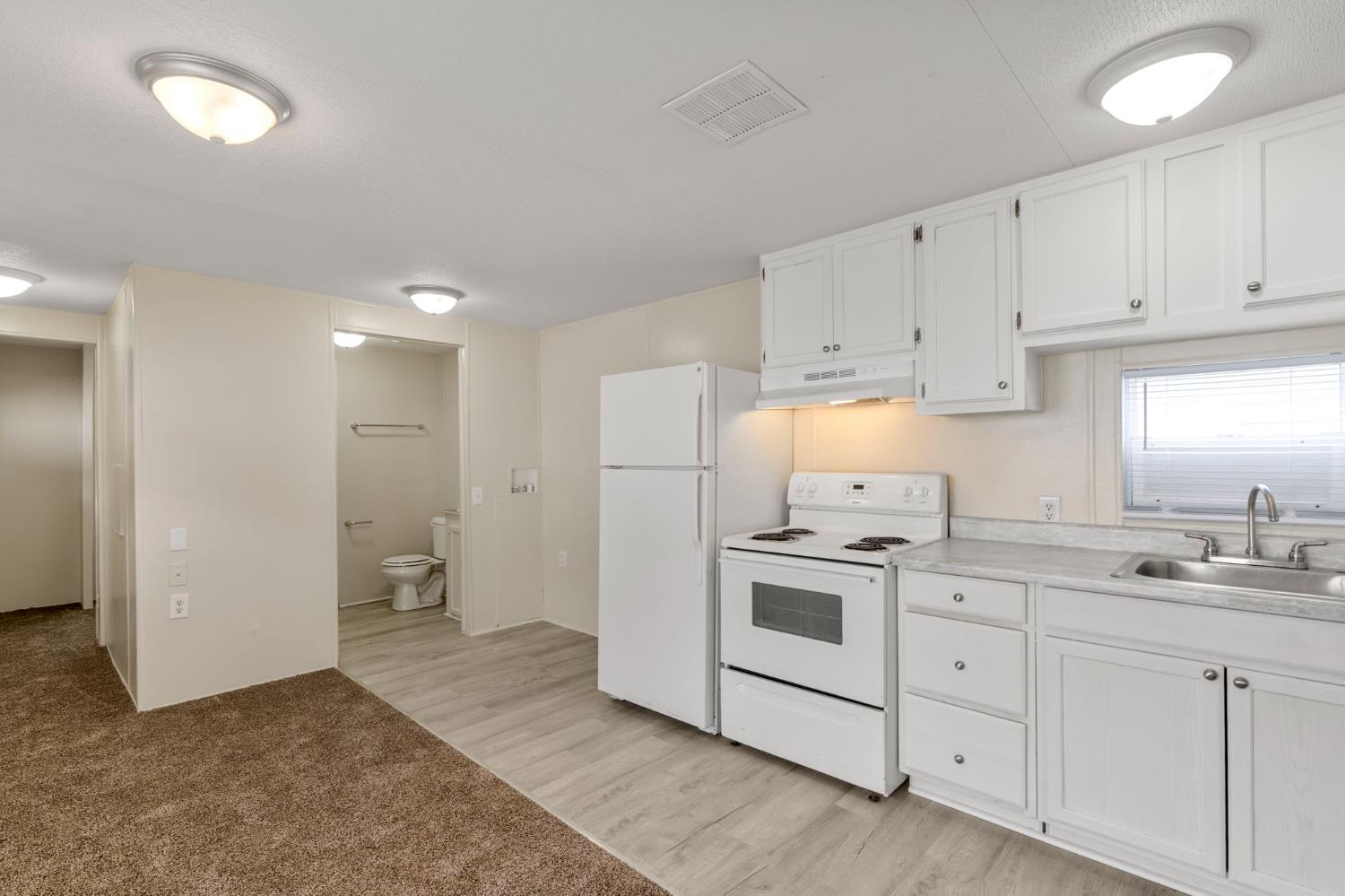 607 Mountain Ranch Road, Unit 7 San Andreas, CA 95249 - Photo 7 of 15