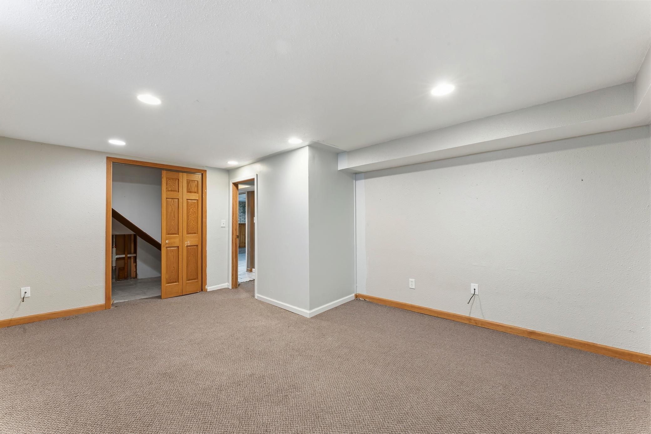 1640 1st Avenue Northeast Rochester, MN 55906 - Photo 23 of 33