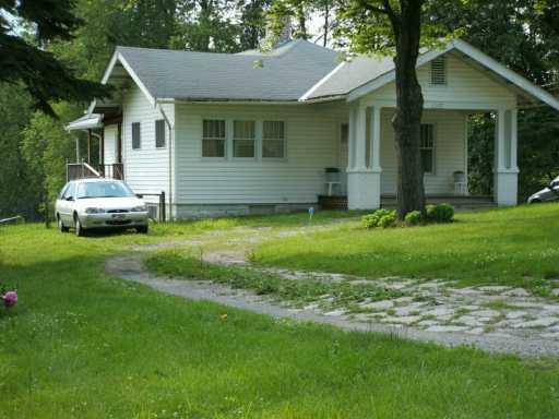 1127 Roosevelt Road Pittsburgh, PA 15237 - Photo 2 of 8 Other.