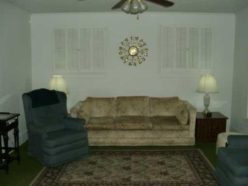 1127 Roosevelt Road Pittsburgh, PA 15237 - Photo 3 of 8 Other.