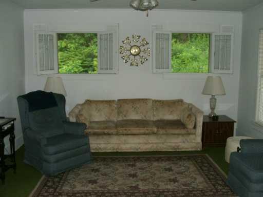 1127 Roosevelt Road Pittsburgh, PA 15237 - Photo 4 of 8 Other.