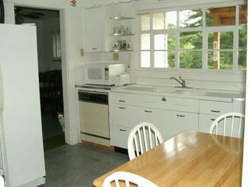 1127 Roosevelt Road Pittsburgh, PA 15237 - Photo 6 of 8 Other.