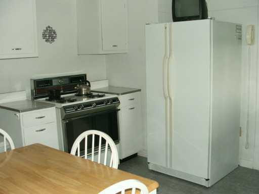1127 Roosevelt Road Pittsburgh, PA 15237 - Photo 7 of 8 Other.