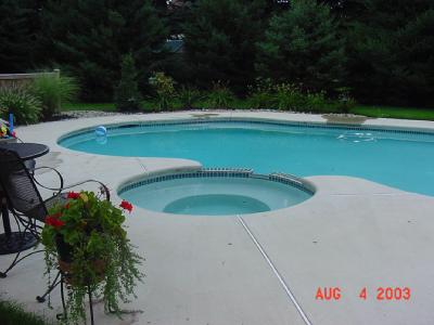 949 Wedgewood Road Bethlehem, PA 18017 - Photo 8 of 12 Gallery Image 8