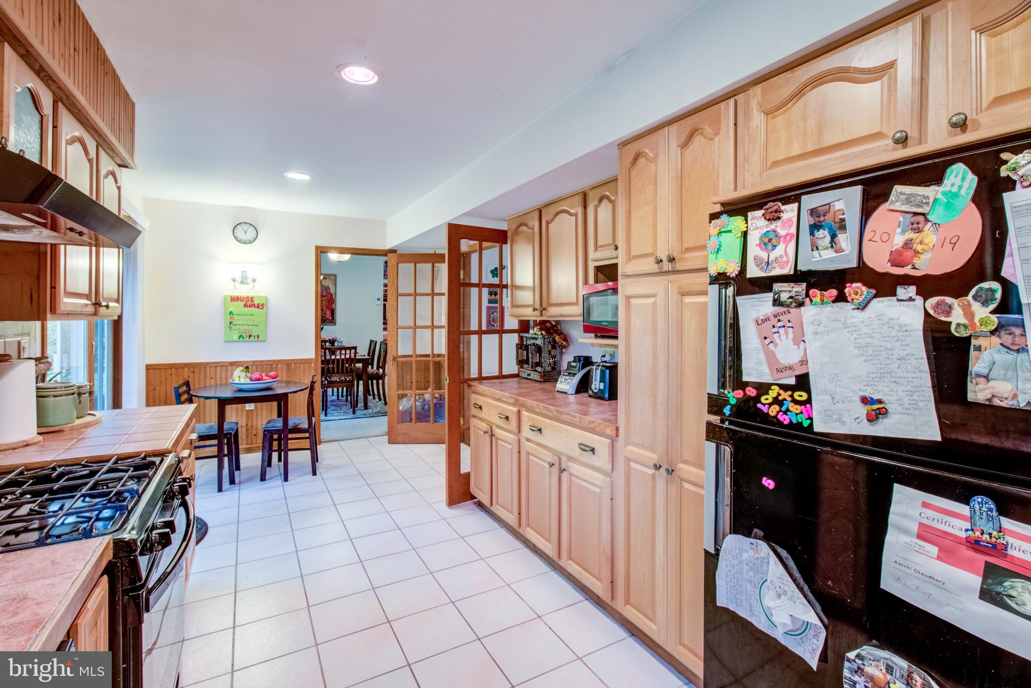 10 South Mill Road Princeton Junction, NJ 08550 - Photo 11 of 32