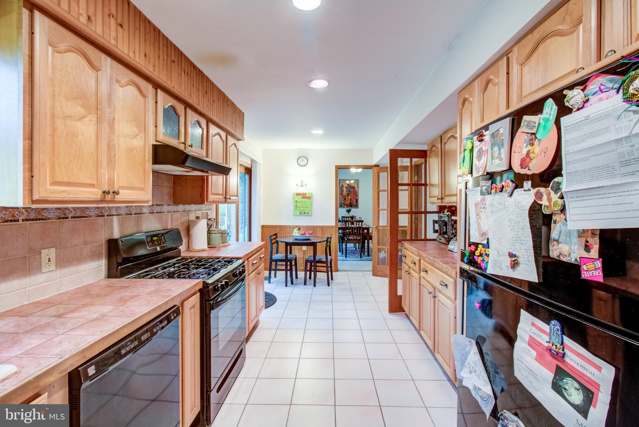 10 South Mill Road Princeton Junction, NJ 08550 - Photo 13 of 32