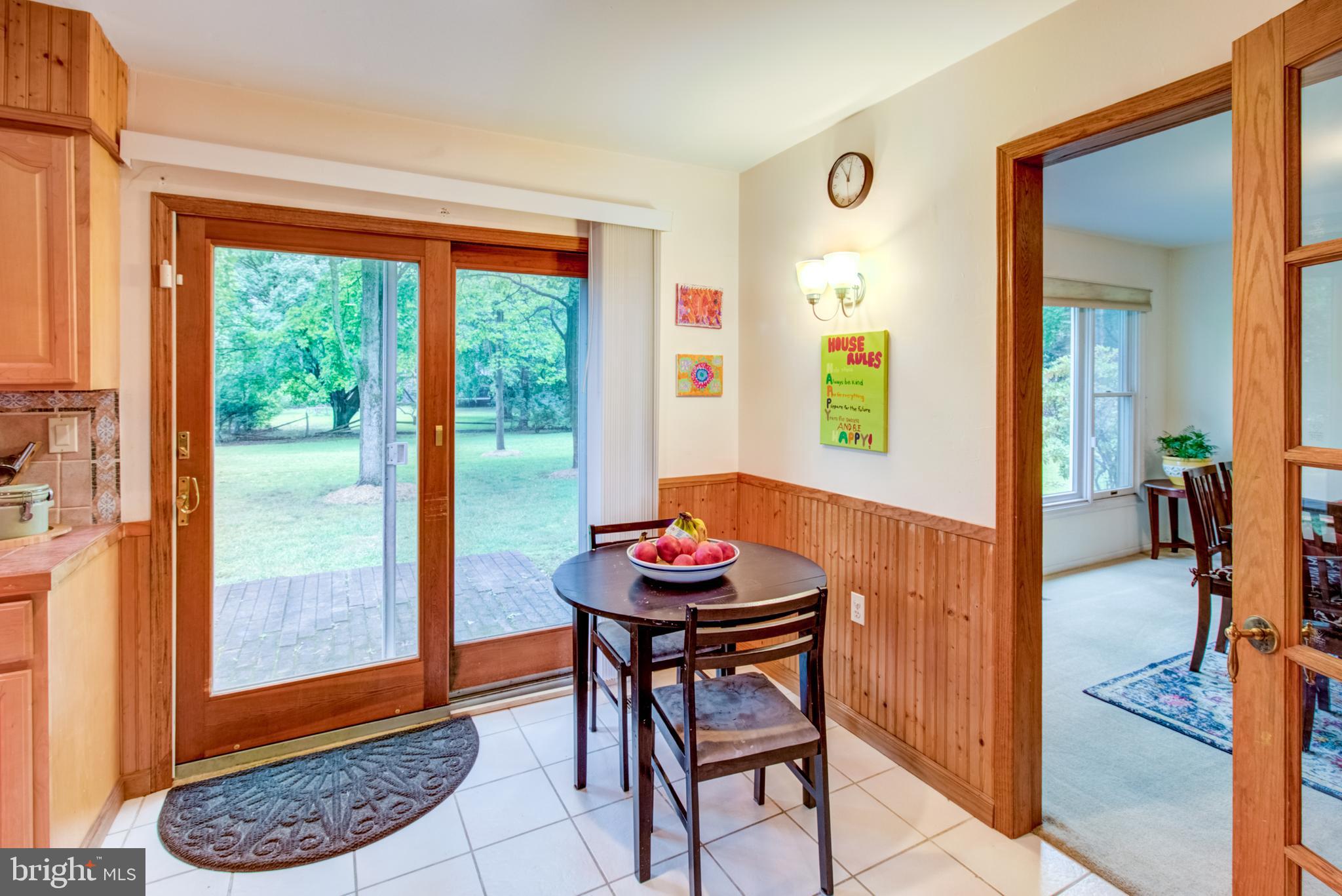 10 South Mill Road Princeton Junction, NJ 08550 - Photo 14 of 32