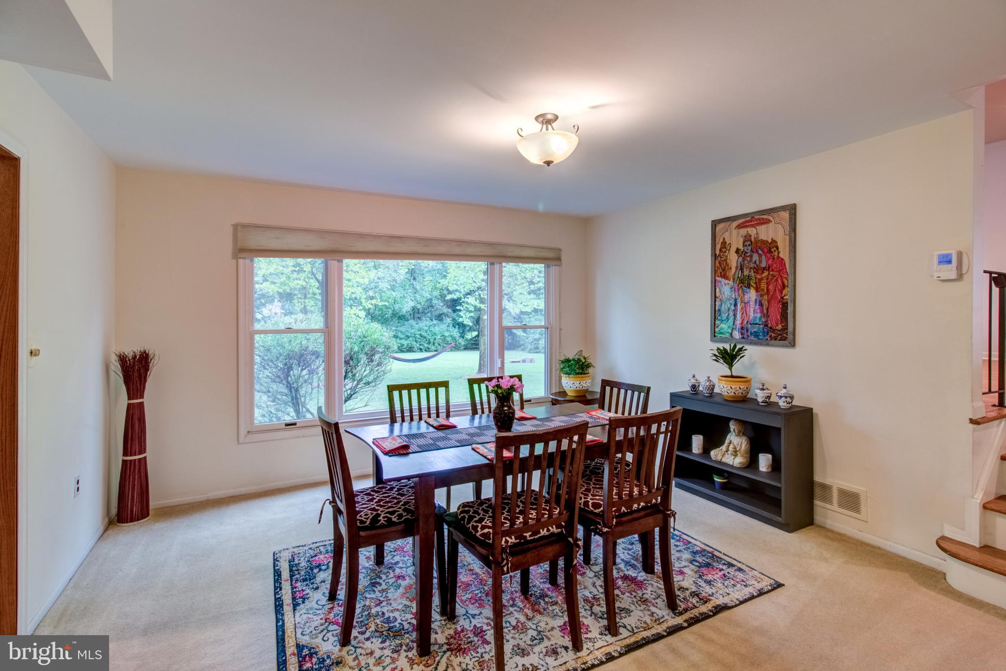 10 South Mill Road Princeton Junction, NJ 08550 - Photo 16 of 32