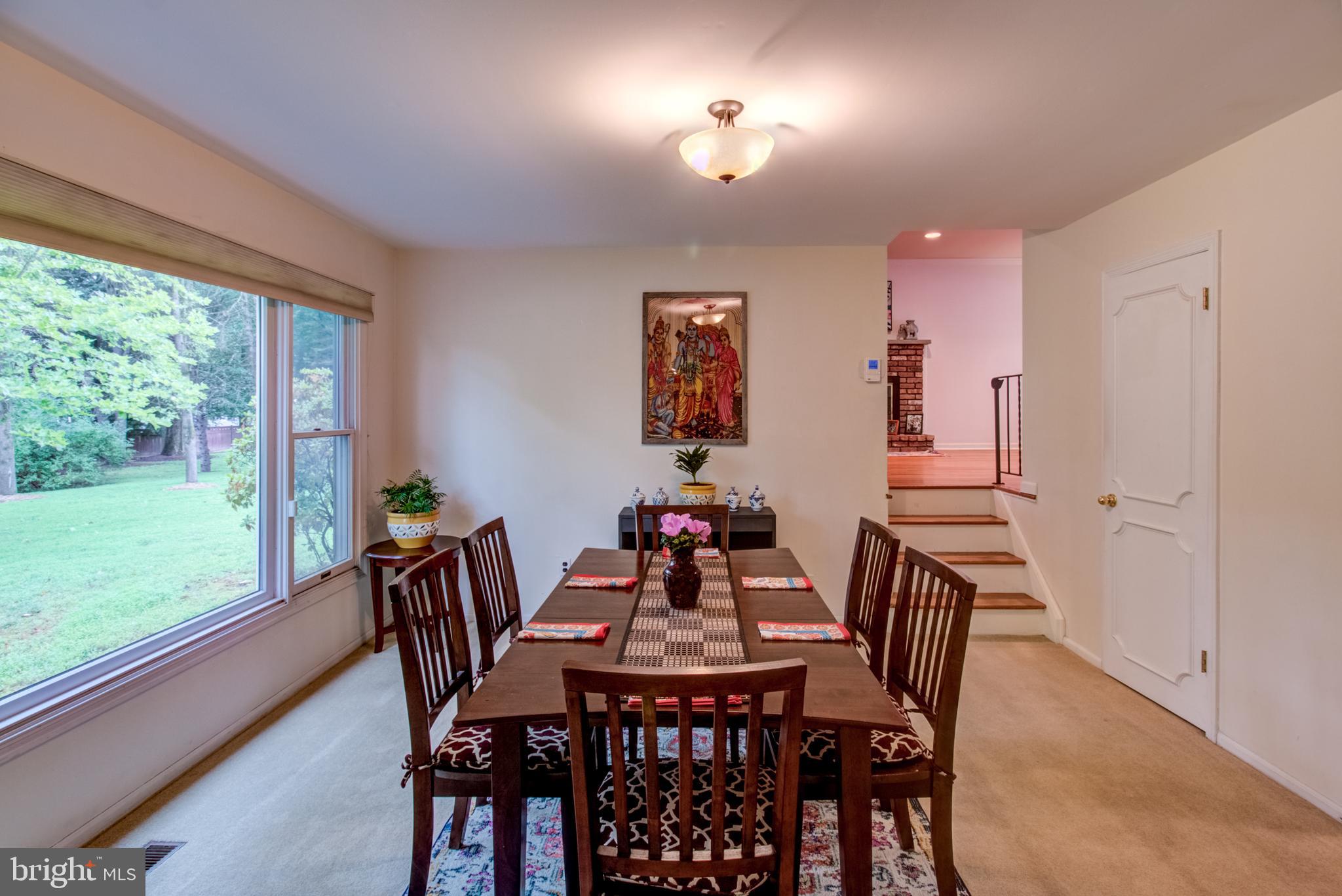 10 South Mill Road Princeton Junction, NJ 08550 - Photo 17 of 32