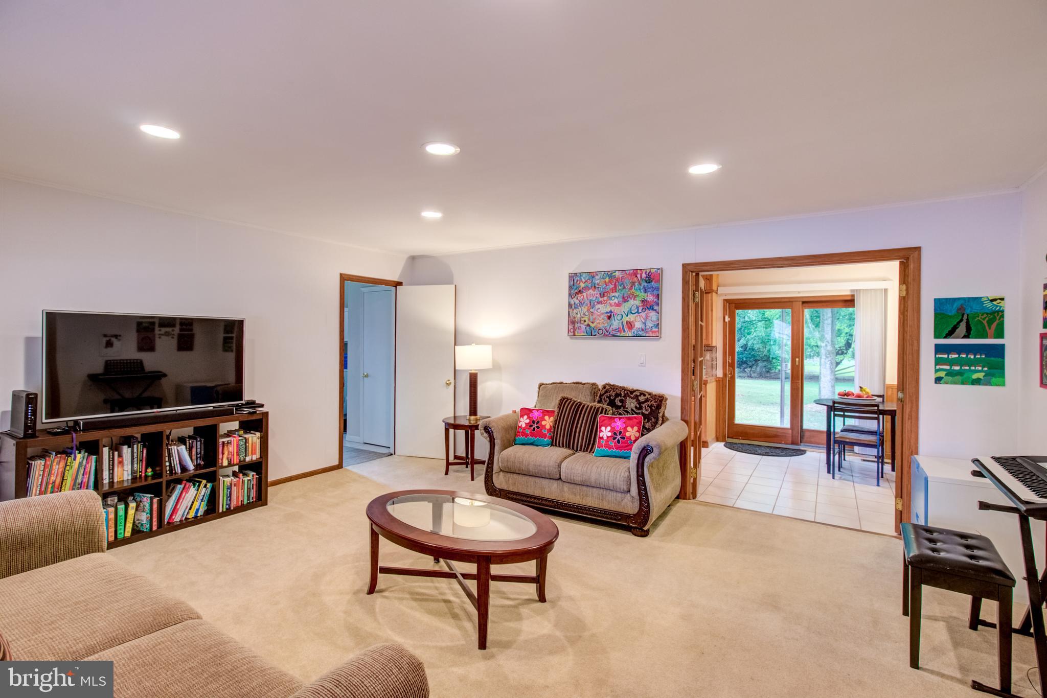 10 South Mill Road Princeton Junction, NJ 08550 - Photo 19 of 32