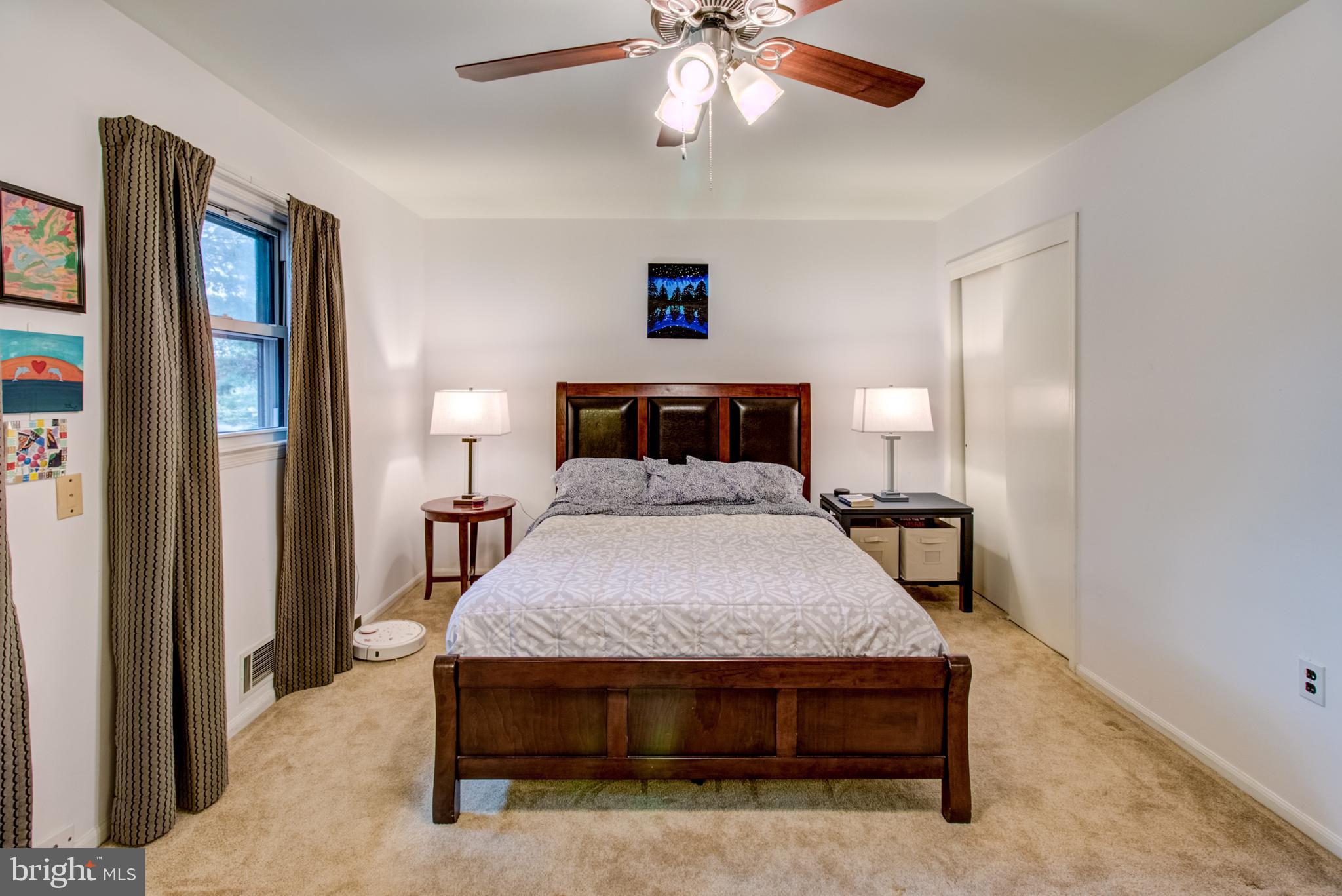 10 South Mill Road Princeton Junction, NJ 08550 - Photo 22 of 32