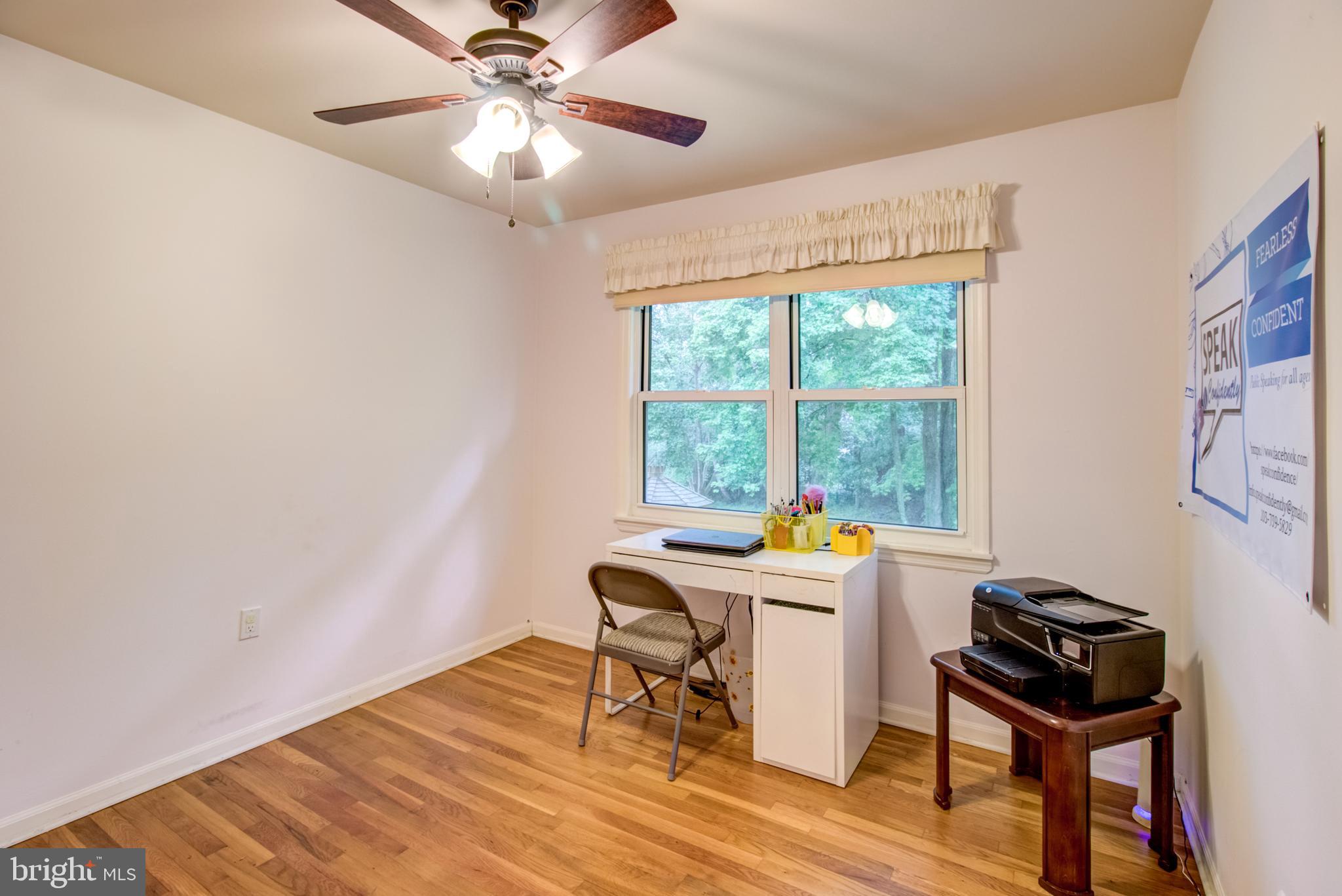 10 South Mill Road Princeton Junction, NJ 08550 - Photo 25 of 32