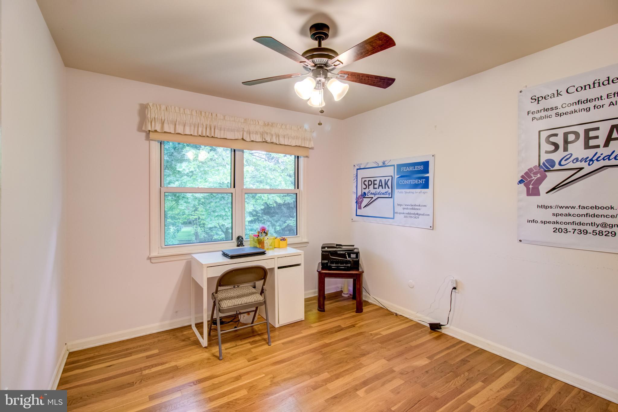 10 South Mill Road Princeton Junction, NJ 08550 - Photo 26 of 32