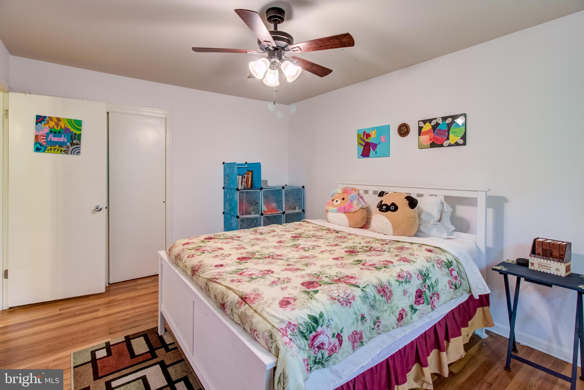 10 South Mill Road Princeton Junction, NJ 08550 - Photo 27 of 32