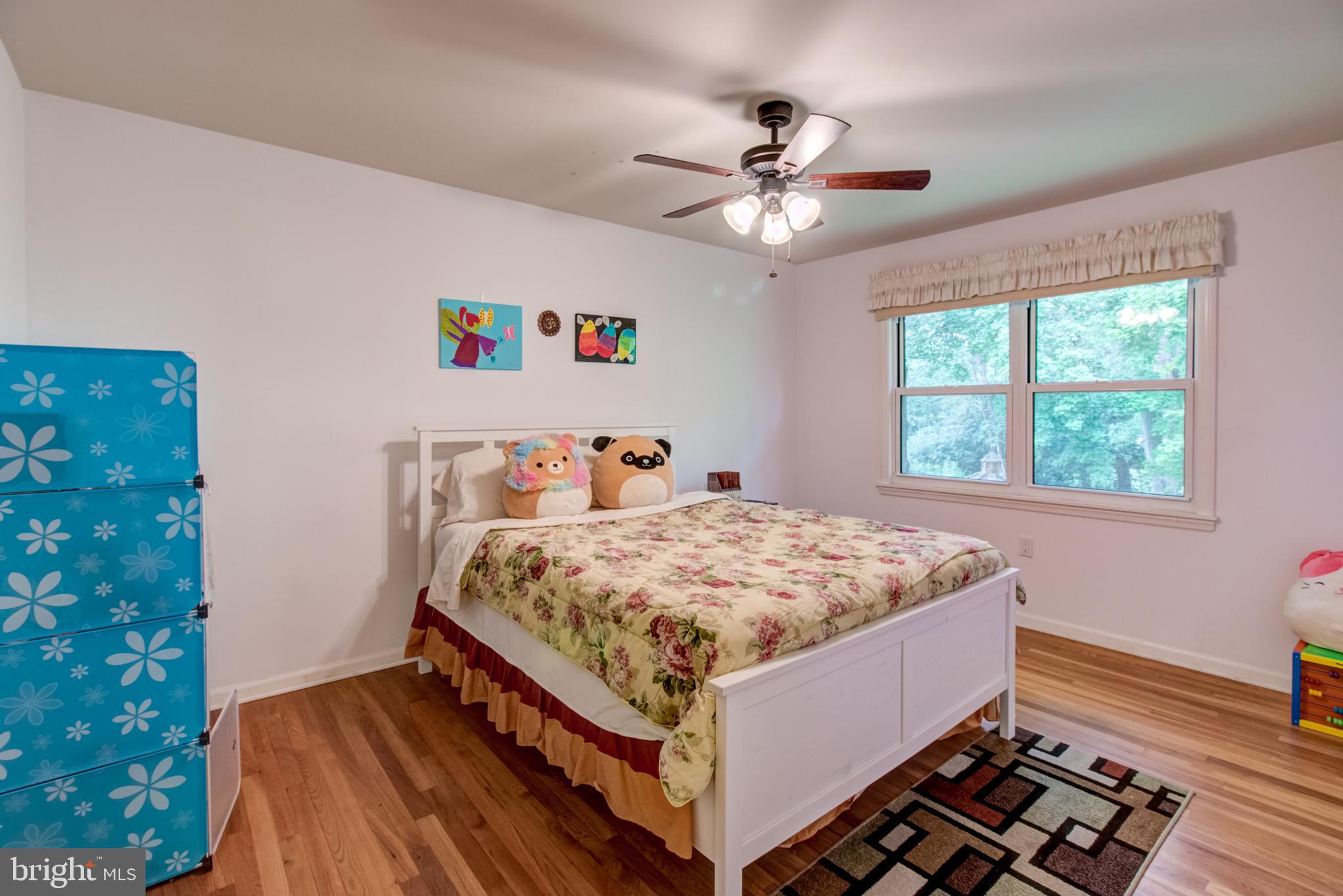 10 South Mill Road Princeton Junction, NJ 08550 - Photo 28 of 32