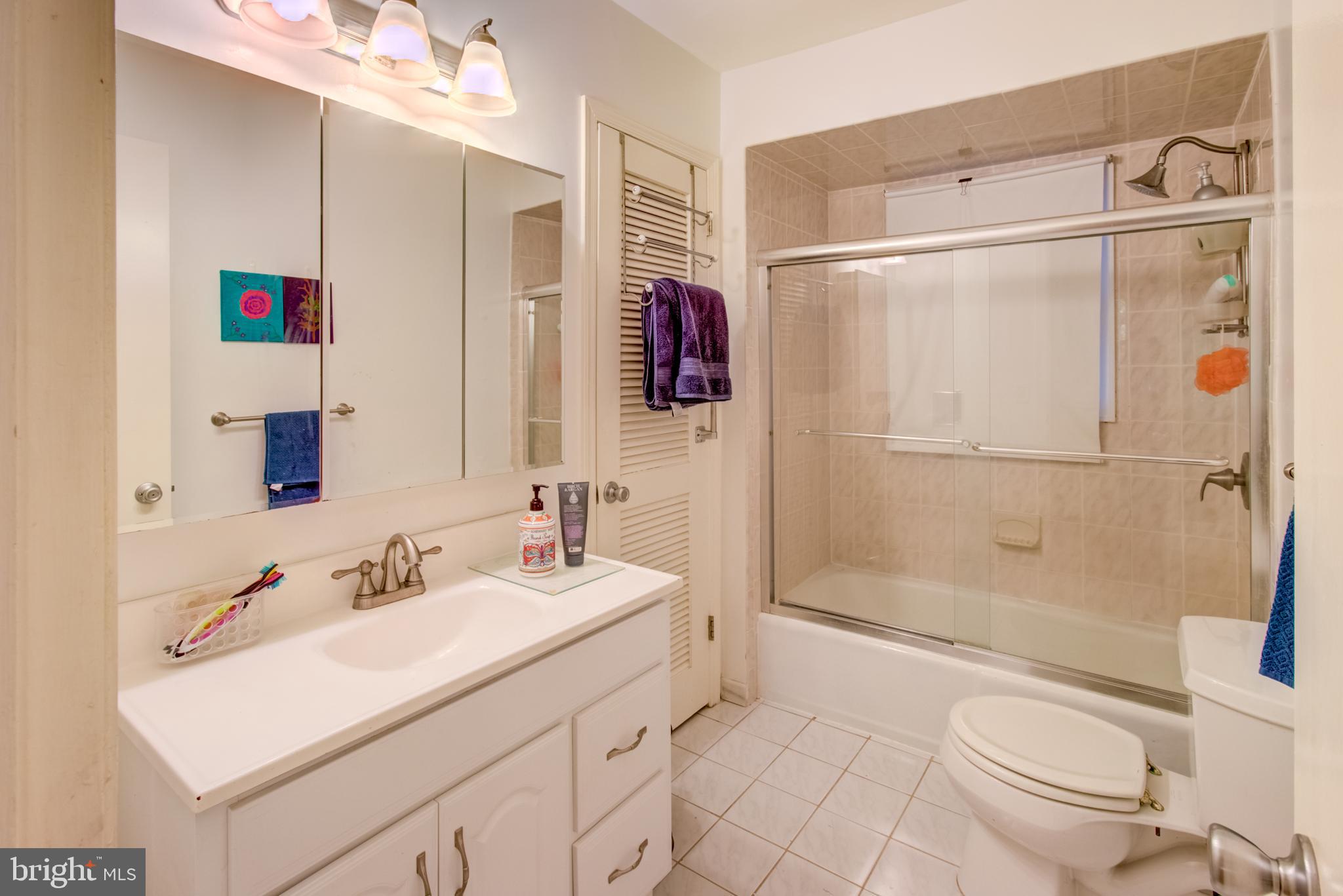 10 South Mill Road Princeton Junction, NJ 08550 - Photo 30 of 32