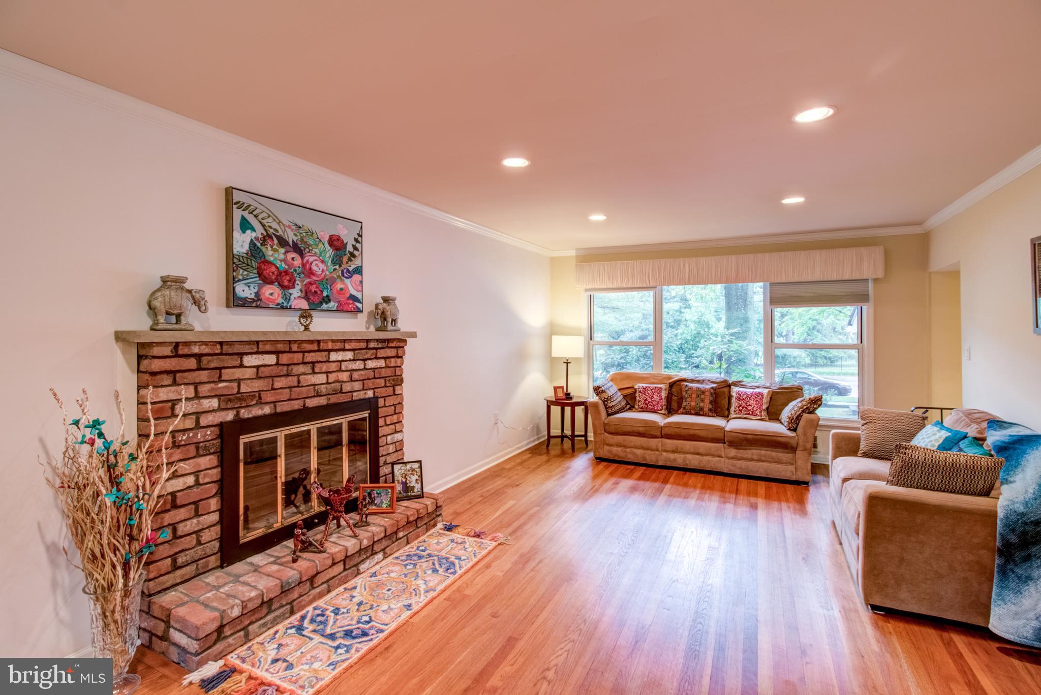 10 South Mill Road Princeton Junction, NJ 08550 - Photo 6 of 32