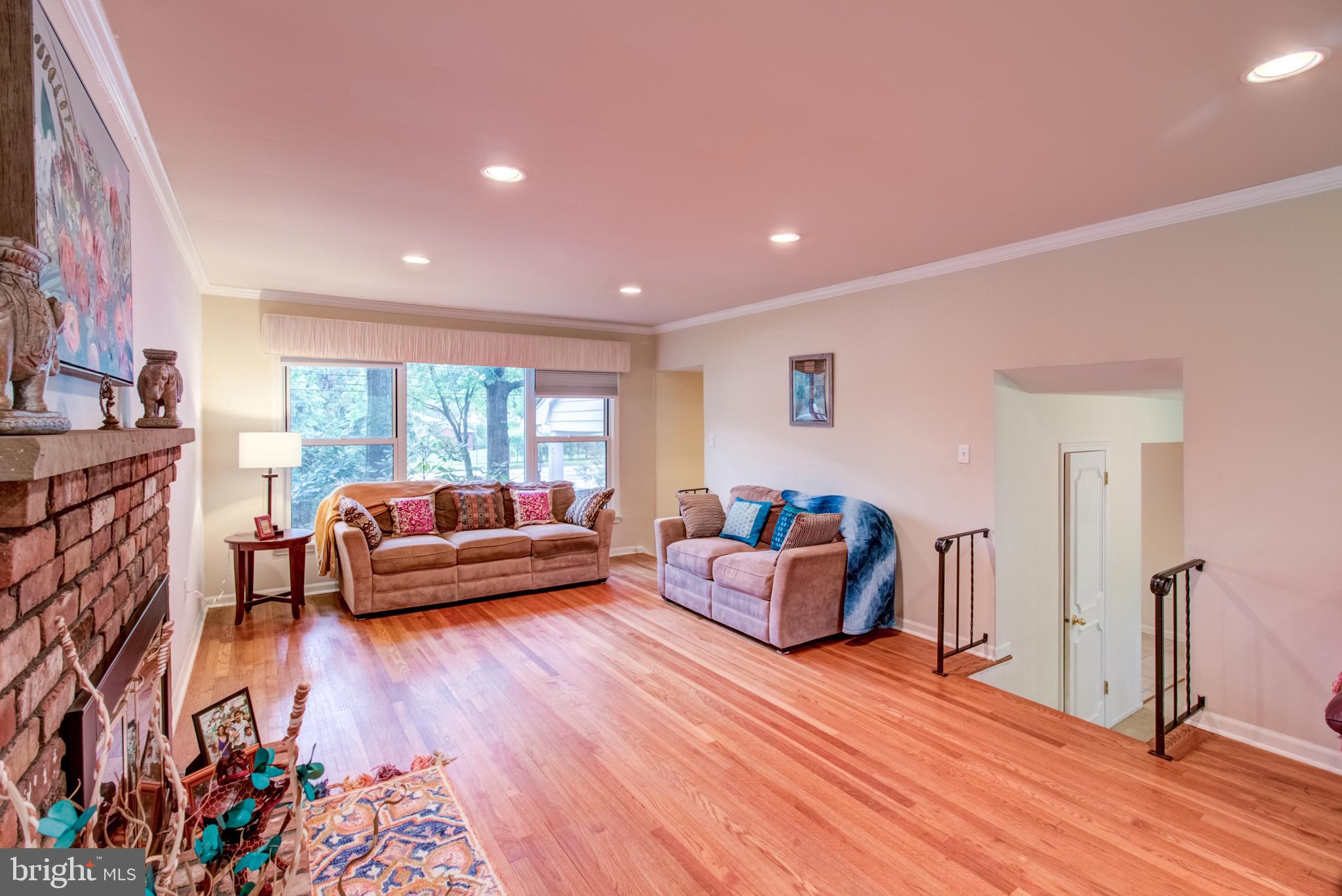 10 South Mill Road Princeton Junction, NJ 08550 - Photo 7 of 32