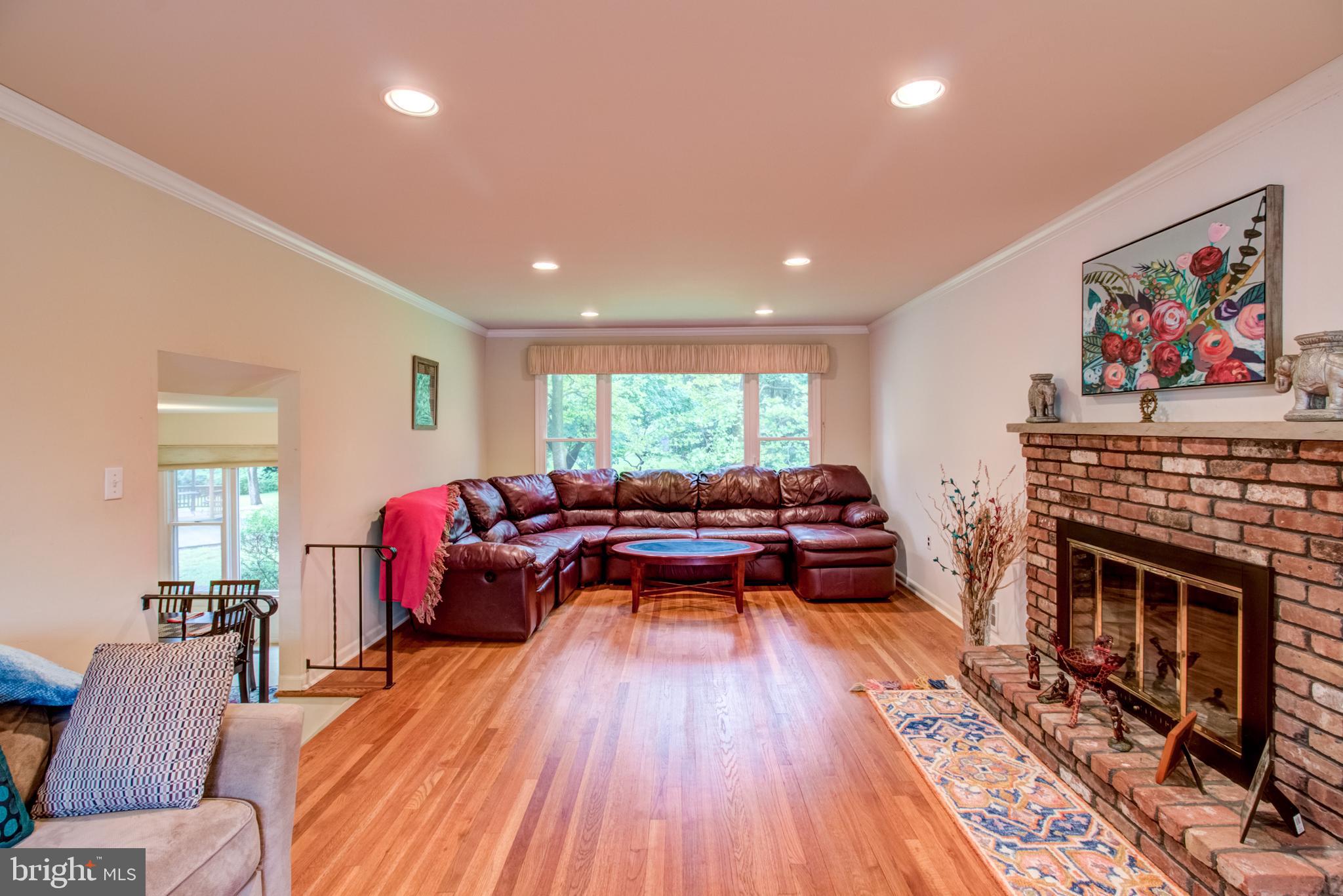 10 South Mill Road Princeton Junction, NJ 08550 - Photo 8 of 32