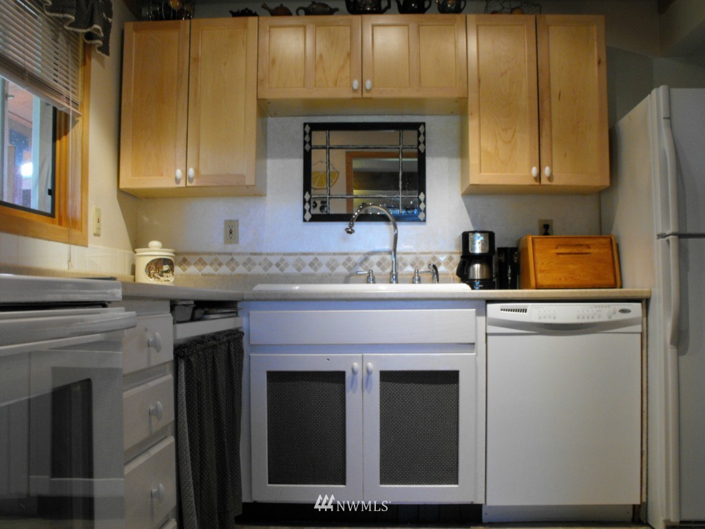 21 Wandling Road Winthrop, WA 98862 - Photo 12 of 14 Gallery Image 12