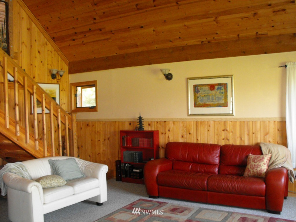 21 Wandling Road Winthrop, WA 98862 - Photo 7 of 14 Gallery Image 7