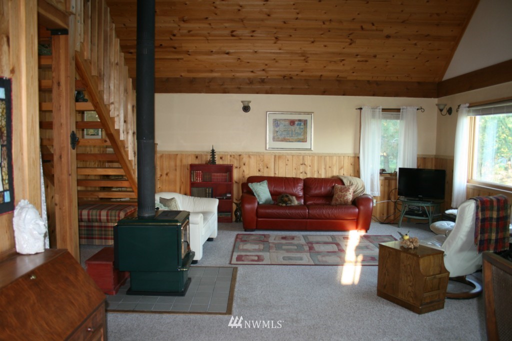 21 Wandling Road Winthrop, WA 98862 - Photo 8 of 14 Gallery Image 8