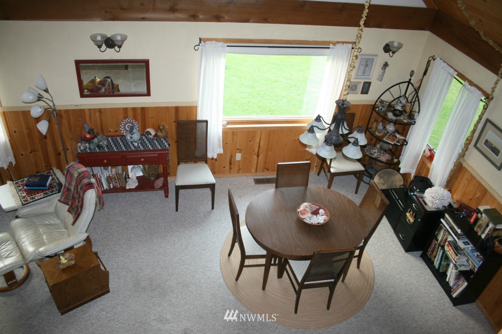 21 Wandling Road Winthrop, WA 98862 - Photo 10 of 14 Gallery Image 10