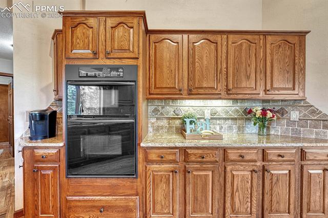 820 Bowstring Road Monument, CO 80132 - Photo 16 of 50