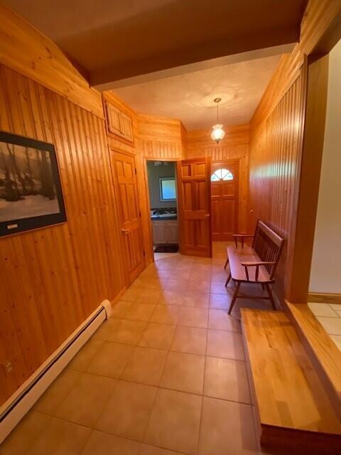 312 West 18 Mile Road Dafter, MI 49724 - Photo 24 of 69 Gallery Image 24