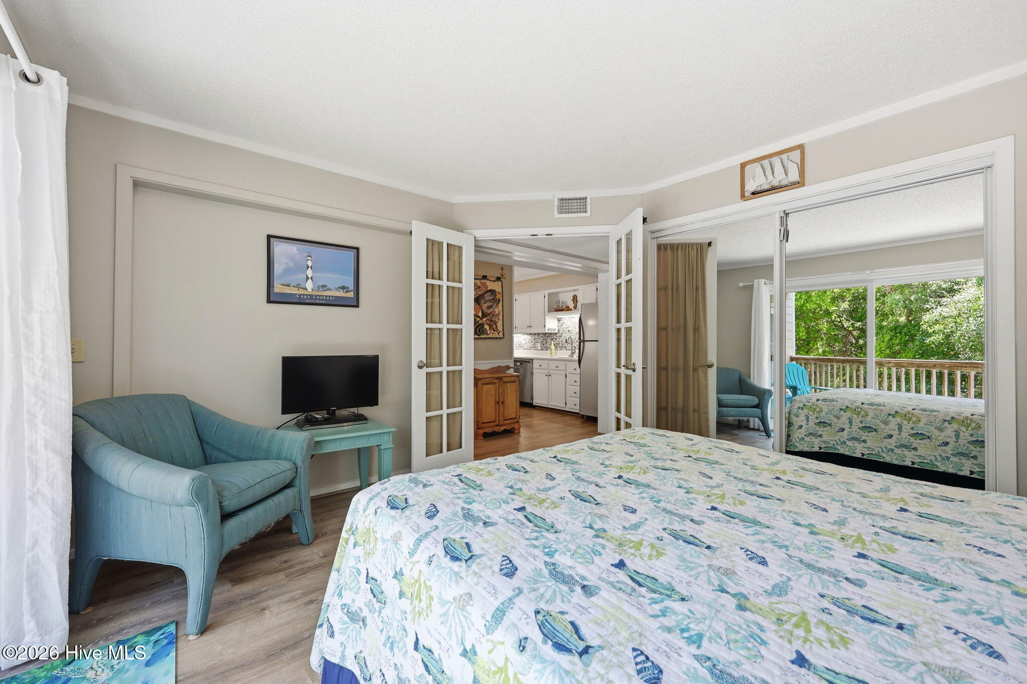 650 Salter Path Road, Unit 214 Pine Knoll Shores, NC 28512 - Photo 30 of 47 30-web-or-mls-IMG_6500