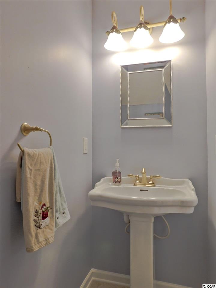836 Sheridan Road, Unit 836 Myrtle Beach, SC 29579 - Photo 14 of 38 Gallery Image 14