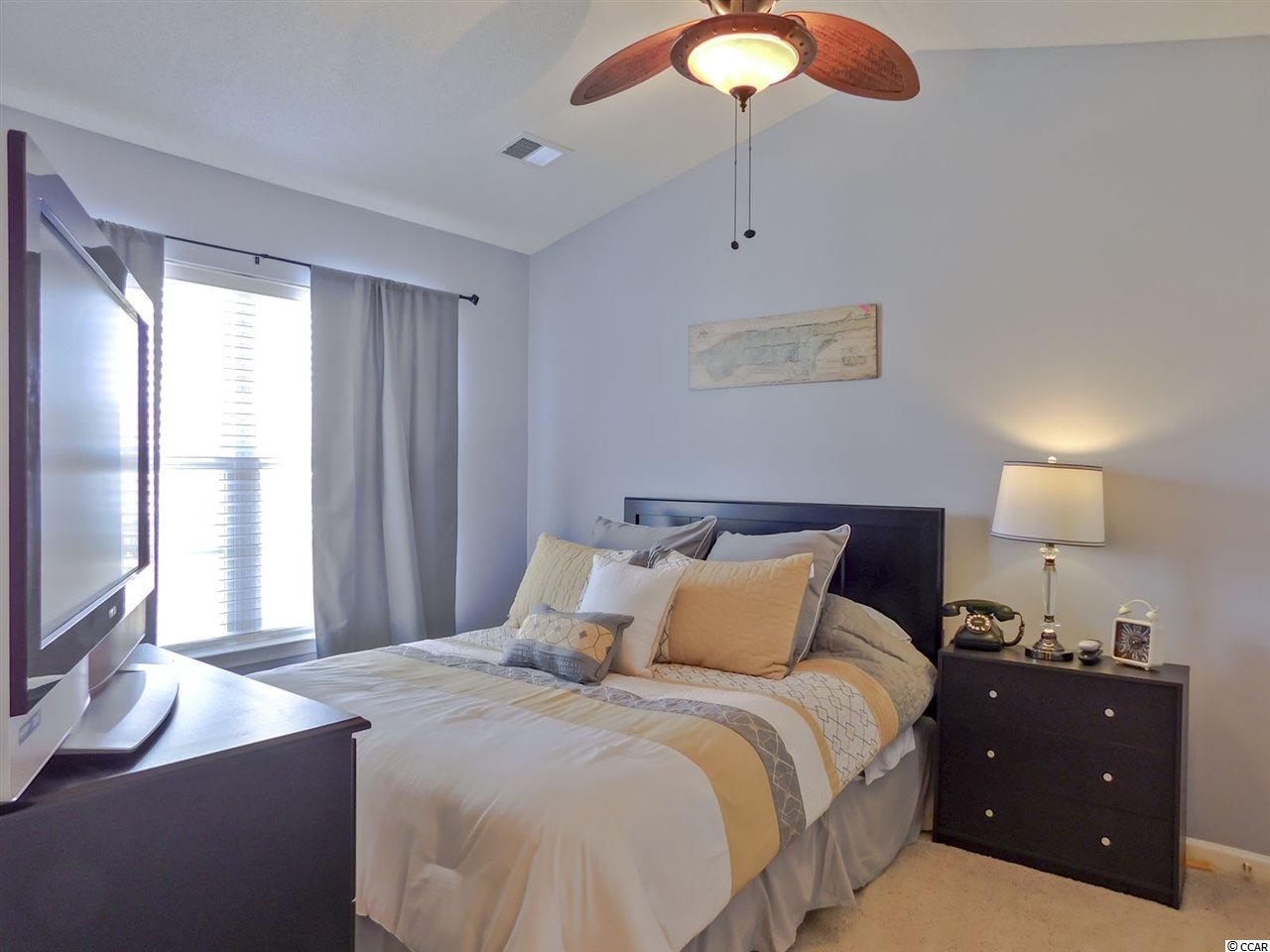 836 Sheridan Road, Unit 836 Myrtle Beach, SC 29579 - Photo 22 of 38 Gallery Image 22