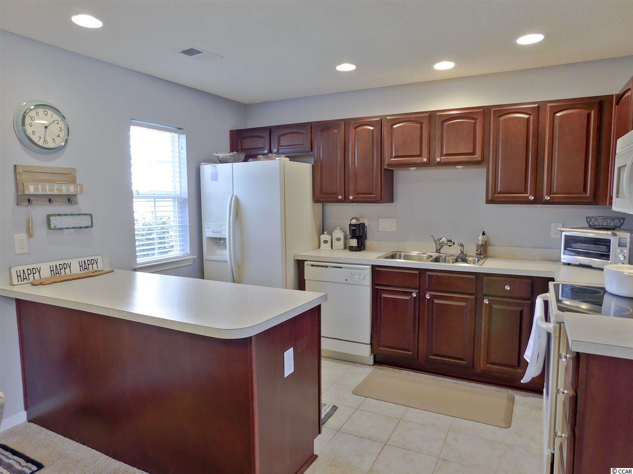 836 Sheridan Road, Unit 836 Myrtle Beach, SC 29579 - Photo 8 of 38 Gallery Image 8