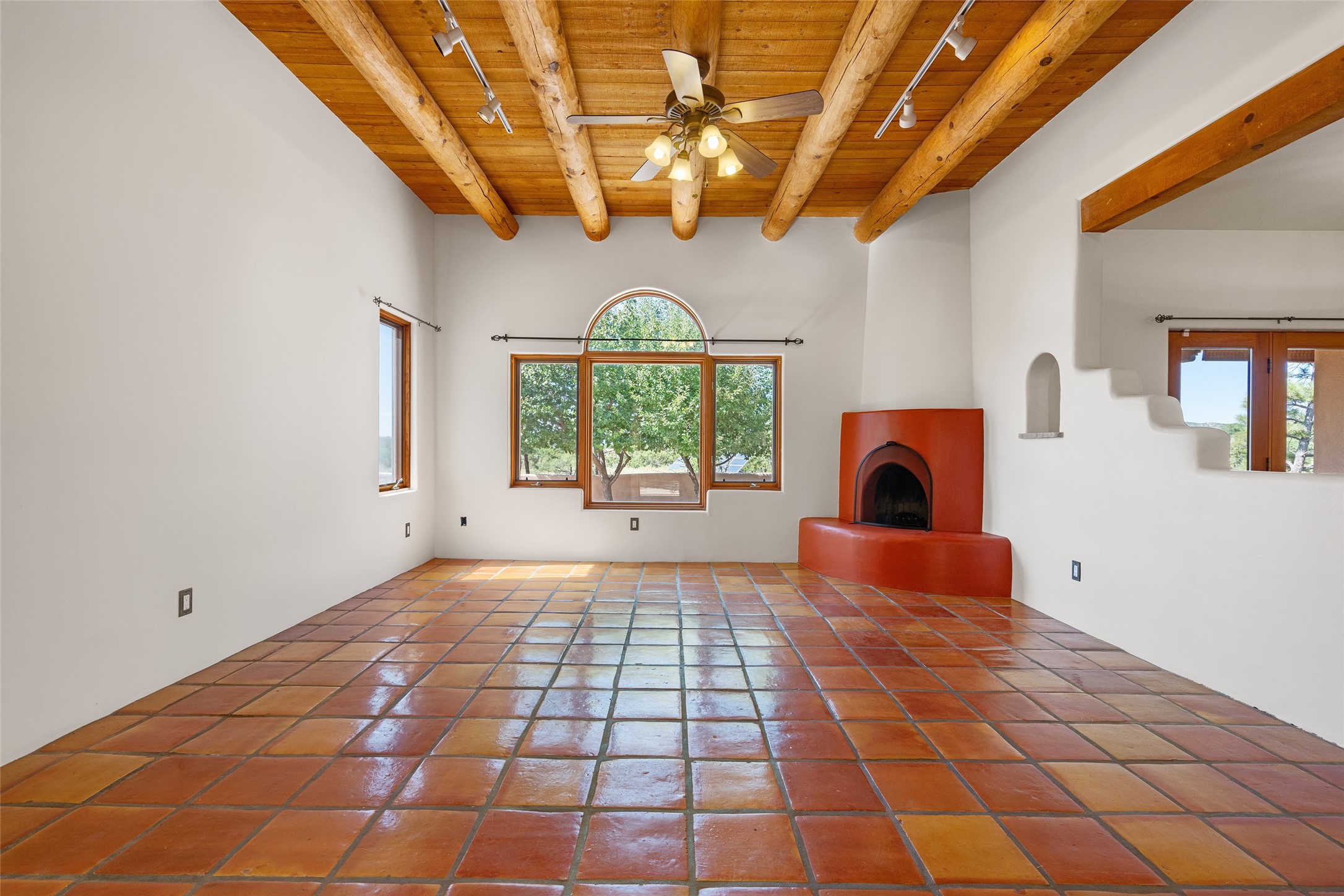 13 Palacio Road Santa Fe, NM 87508 - Photo 12 of 41