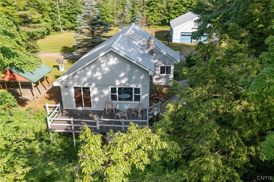 9050 Peter Point Road, Unit SS Remsen, NY 13438 - Photo 1 of 1 Gallery Image 1