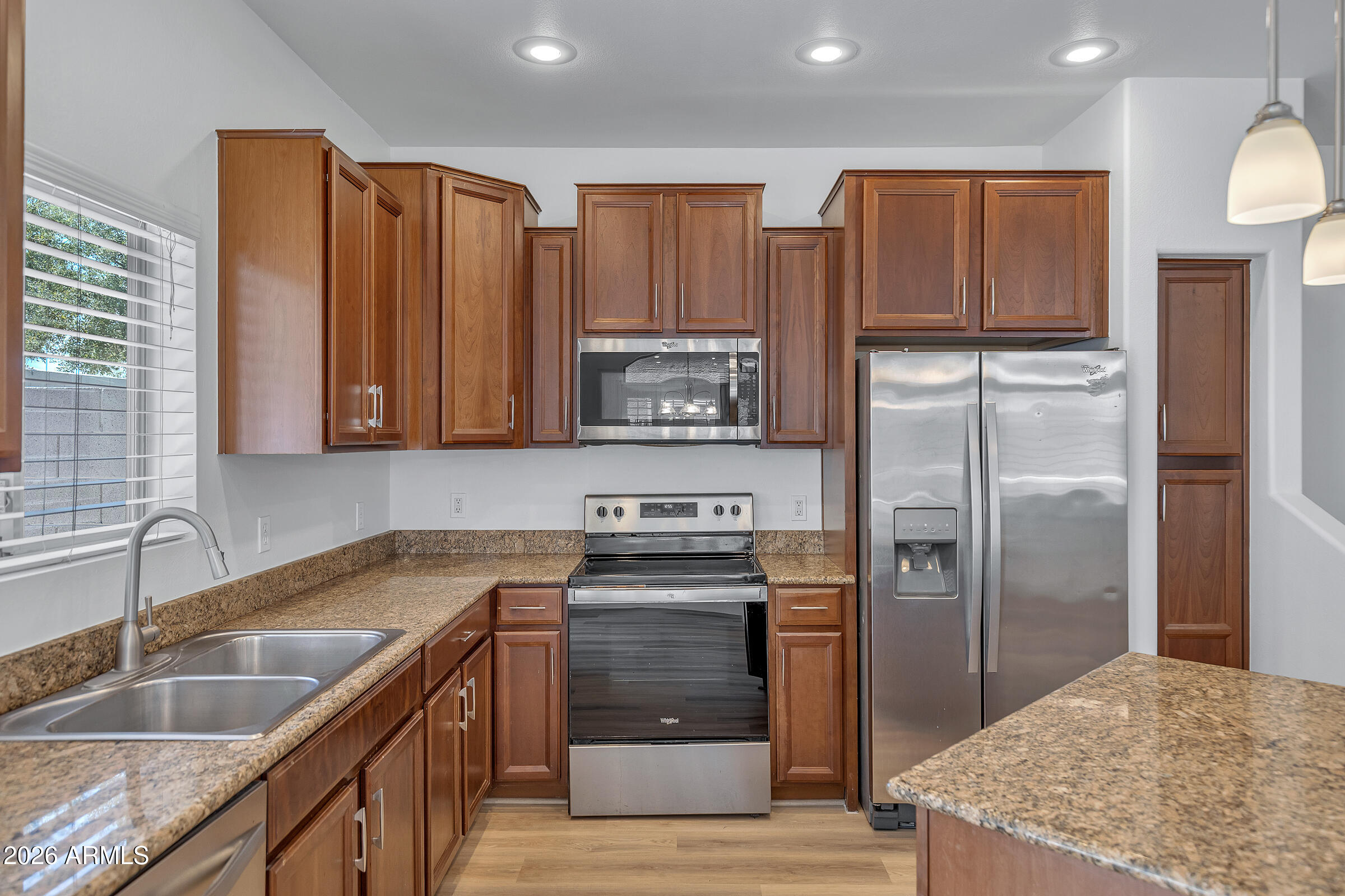 280 South Evergreen Road, Unit 1244 Tempe, AZ 85288 - Photo 8 of 33 280 S Evergreen Rd #1244-8