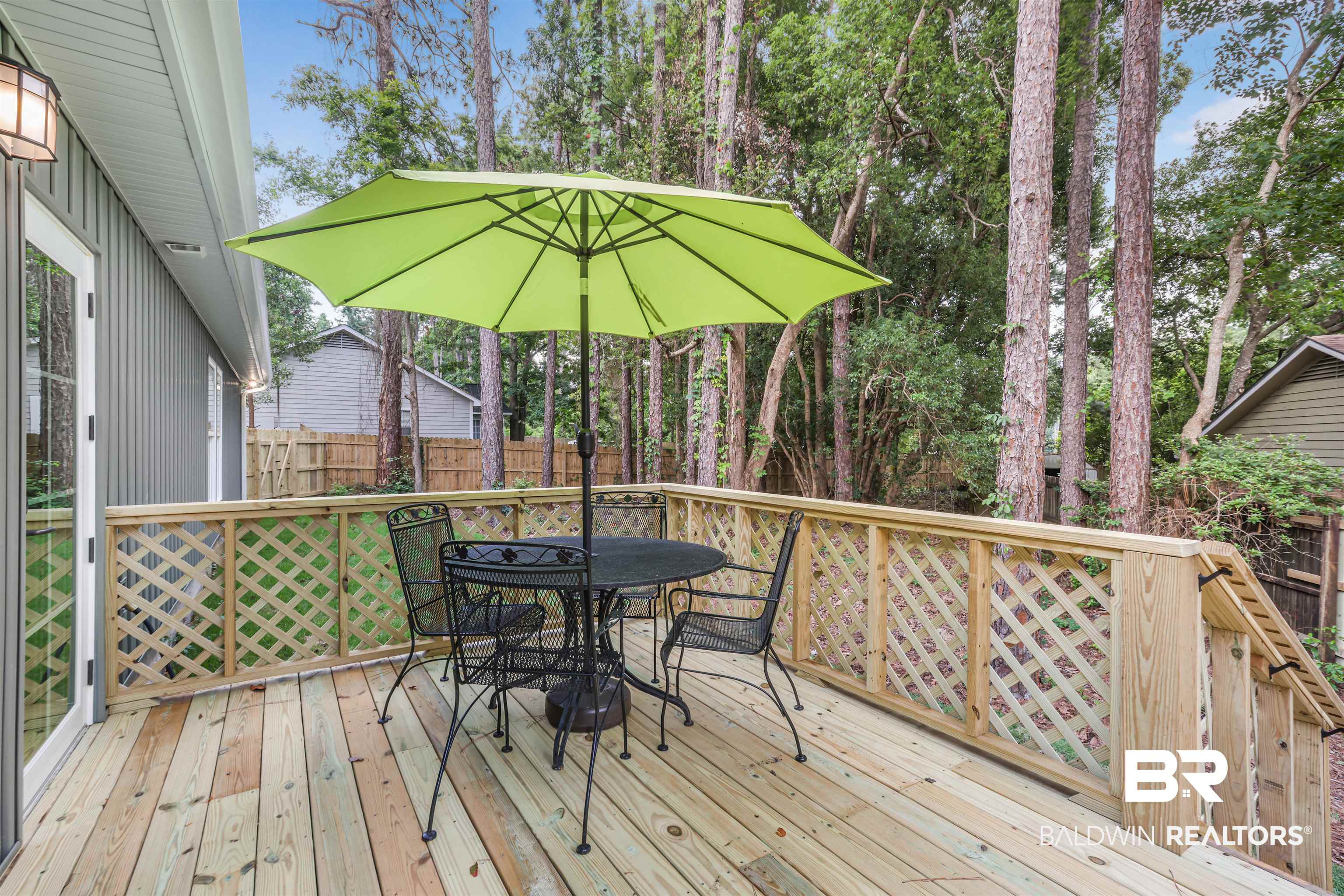 114 Michael Loop Daphne, AL 36526 - Photo 22 of 24