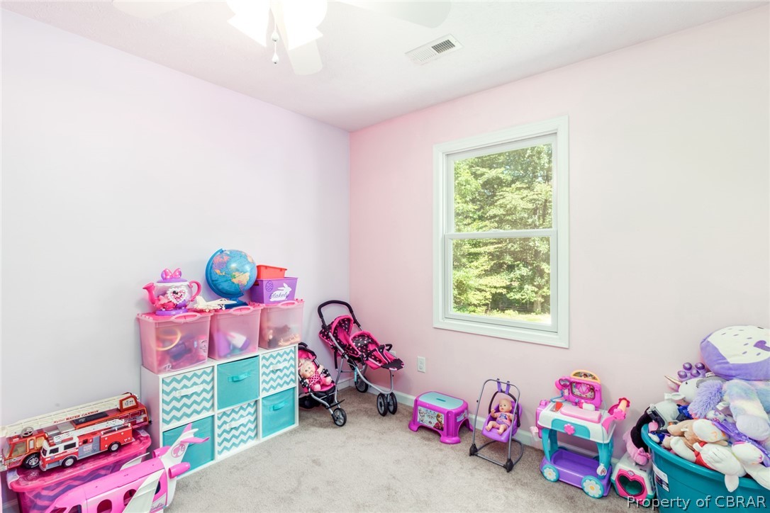 7841 Dutton Road Gloucester, VA 23061 - Photo 18 of 34 Gallery Image 18