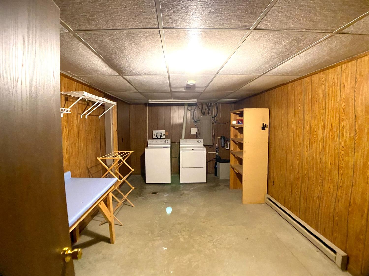 10507 North St Nicholas Road Sunman, IN 47041 - Photo 13 of 41 Gallery Image 13