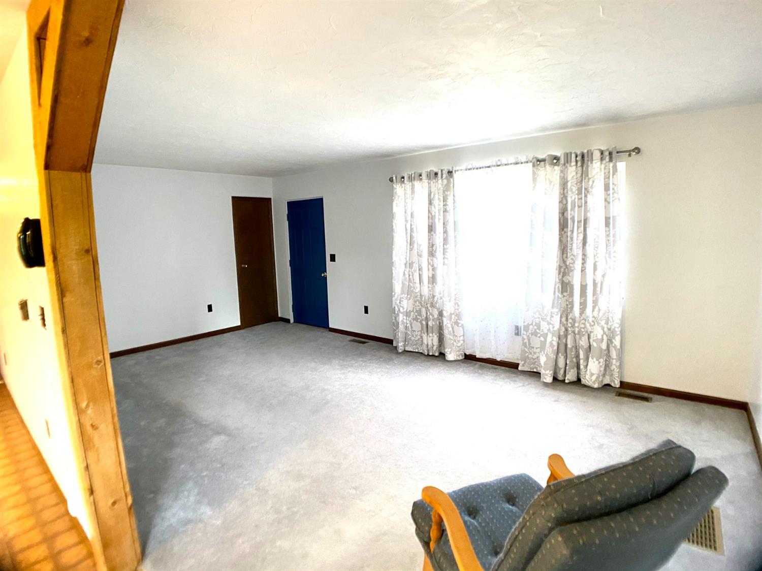10507 North St Nicholas Road Sunman, IN 47041 - Photo 14 of 41 Gallery Image 14