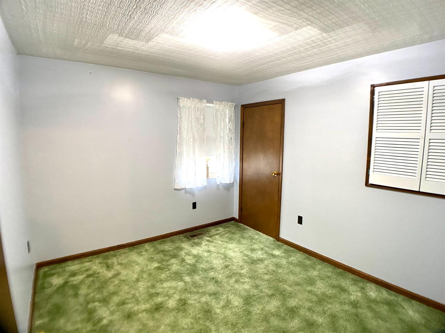10507 North St Nicholas Road Sunman, IN 47041 - Photo 18 of 41 Gallery Image 18