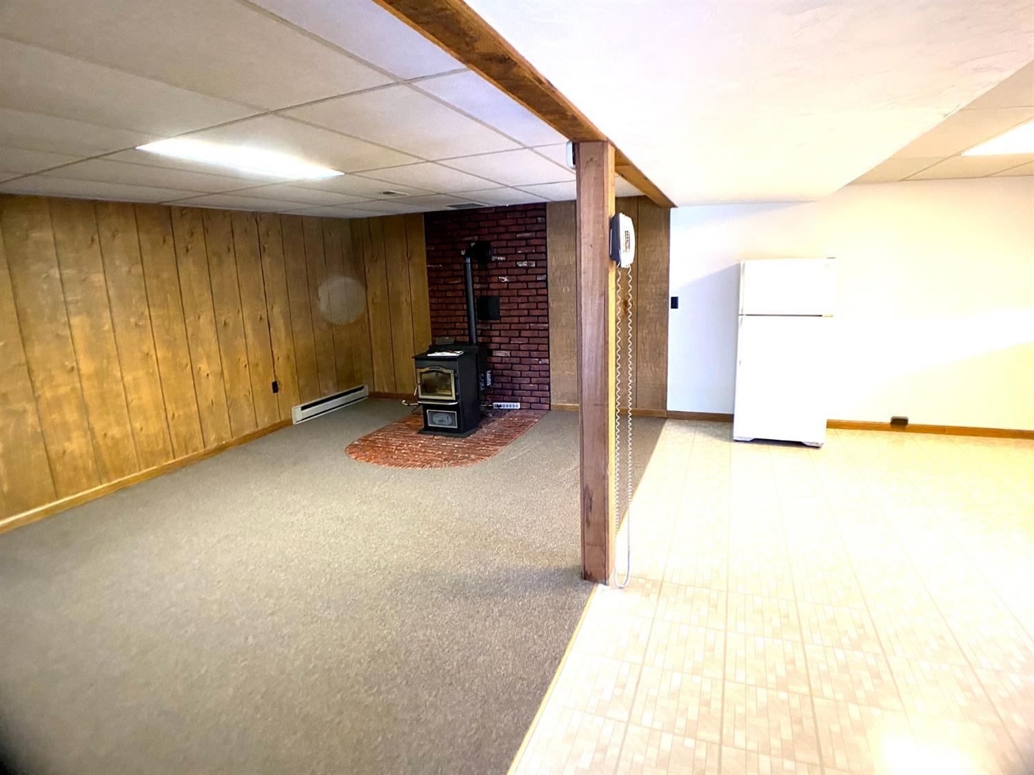 10507 North St Nicholas Road Sunman, IN 47041 - Photo 25 of 41 Gallery Image 25