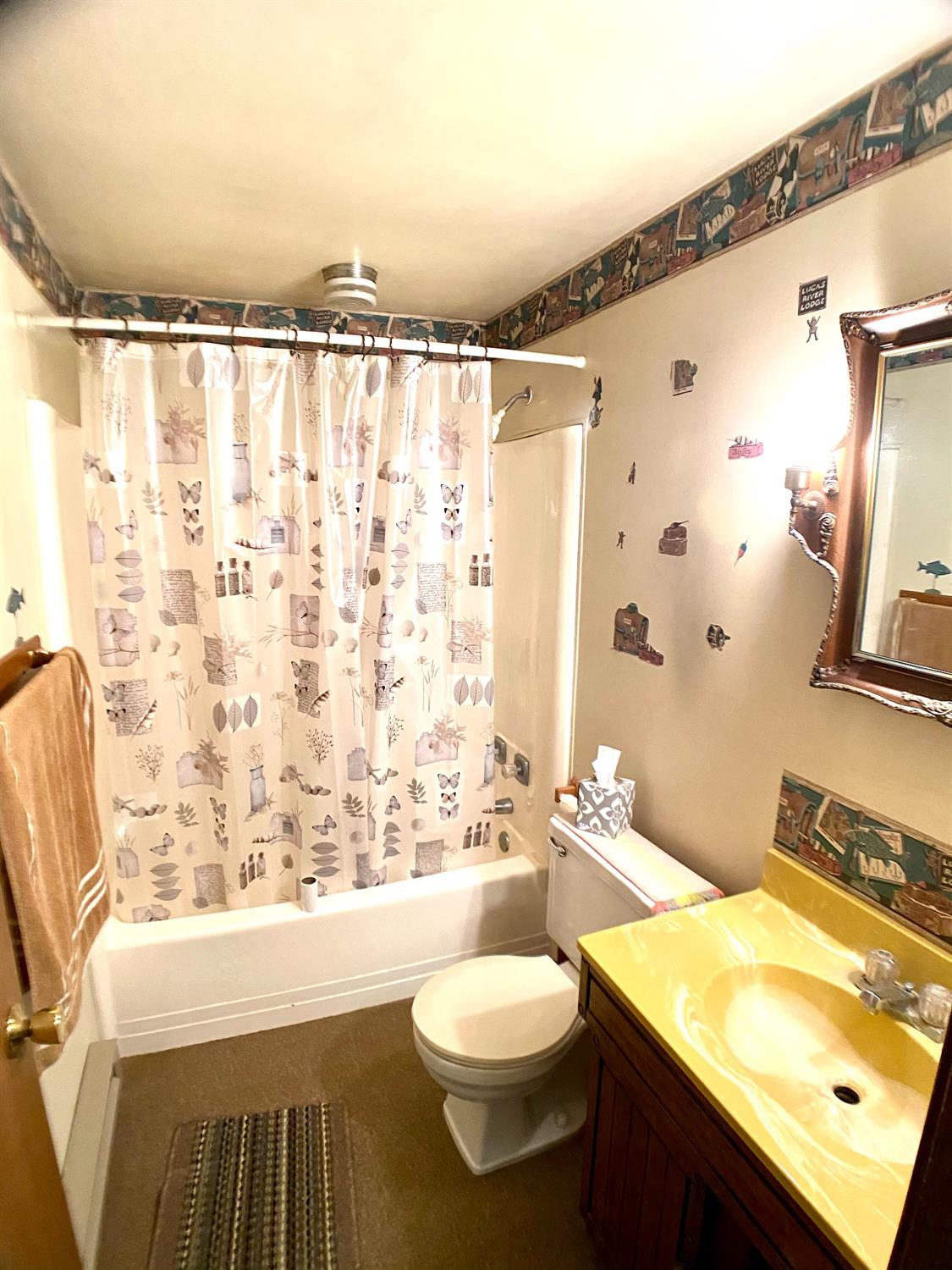 10507 North St Nicholas Road Sunman, IN 47041 - Photo 28 of 41 Gallery Image 28
