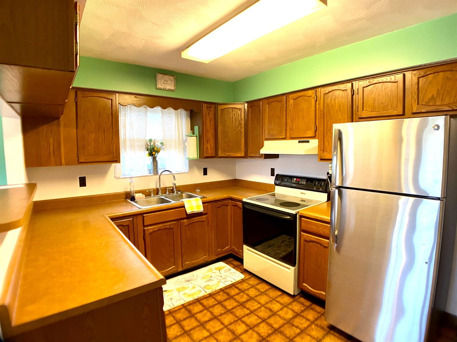 10507 North St Nicholas Road Sunman, IN 47041 - Photo 6 of 41 Gallery Image 6