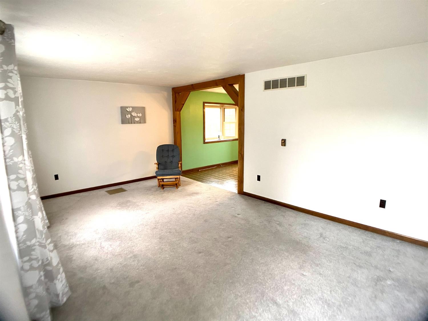 10507 North St Nicholas Road Sunman, IN 47041 - Photo 10 of 41 Gallery Image 10