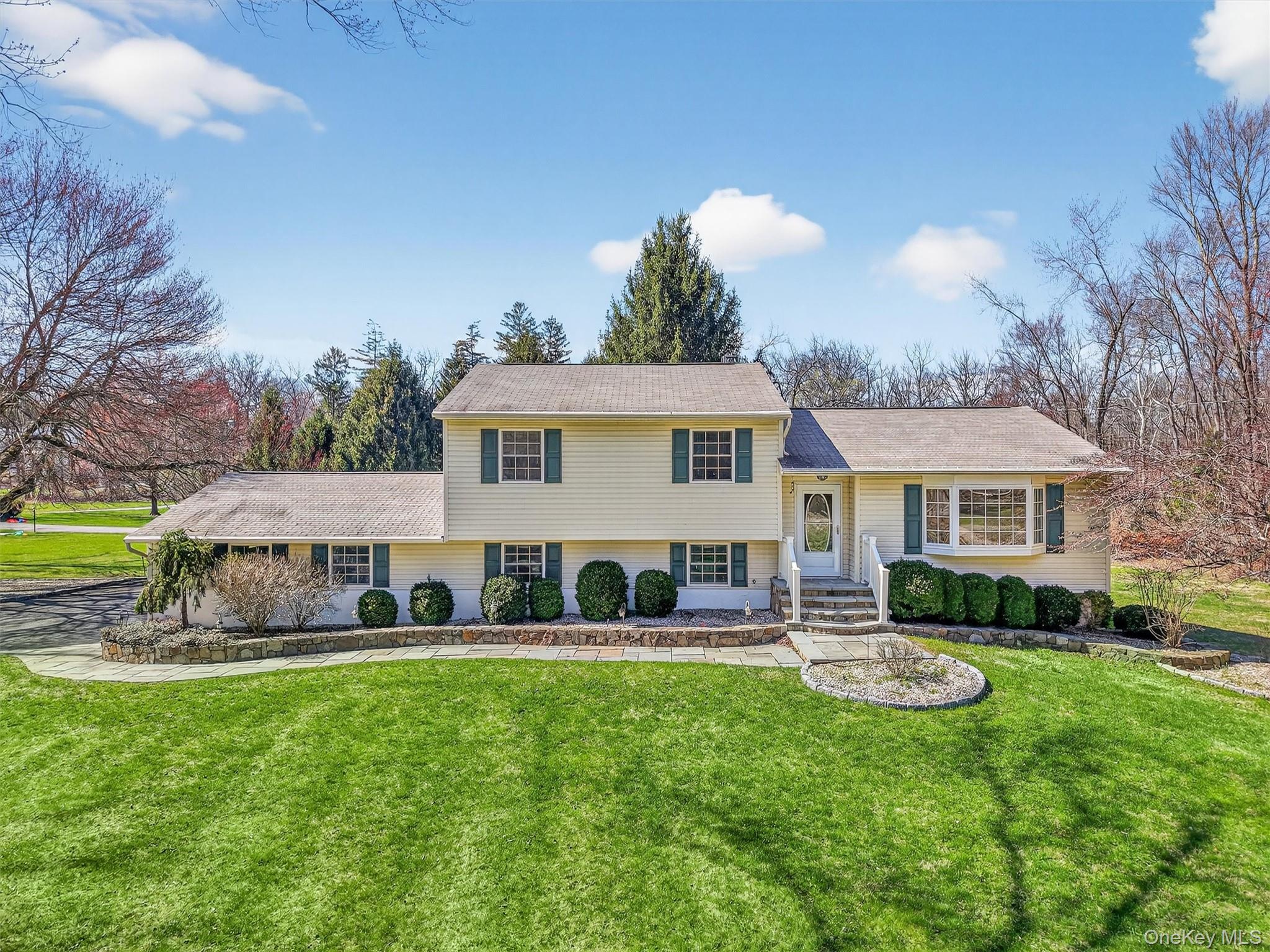 3 Sodano Road Hopewell Junction, NY 12533 - Photo 1 of 50